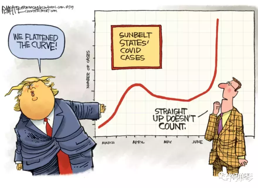 「波兰」中国人还在过节，世界这几天却发生了重大变化！