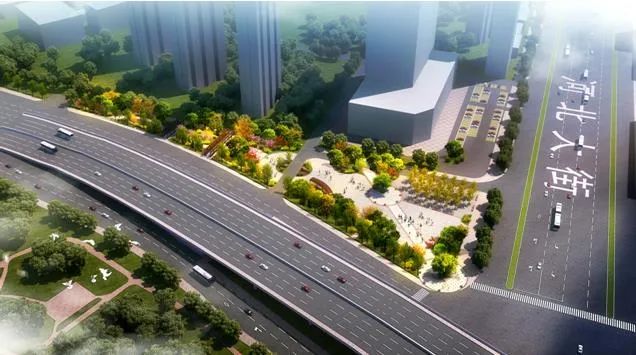 秦皇岛发布|即将全面通车！