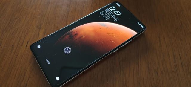 小米科技|雷军因无力供货道歉，黄牛加价出售，消费者成最大受害者