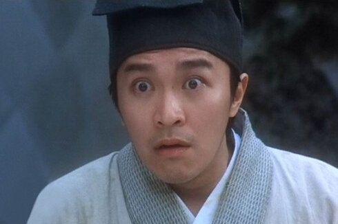 退市|天地板,真刺激!我一直以为你退市了。