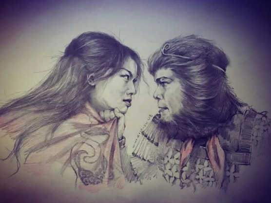 #陈奕迅#情歌忆往事,回忆动人心,经典华语电影主题曲盘点