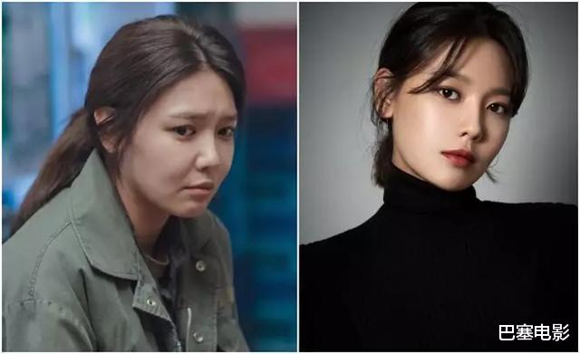 如实陈述：“大韩民国No.1频道”再出悬疑佳作，带你揭秘第一案发现场