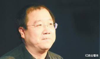 宋丹丹|23年前,英达称宋丹丹与自己父亲“胡搞”,儿子竟不是自己亲生的