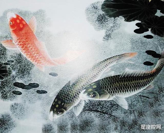 |谁出生在此5个日子，懂得体贴人，贵人数不清，啥行业都赚得到钱