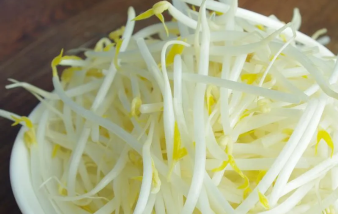 甲状腺结节|常吃这2样食物不仅消炎散结，还可预防甲状腺结节恶变！