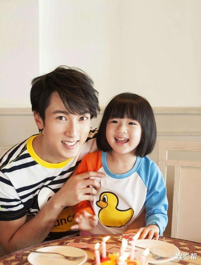 结婚|吴尊的爱情真那么完美？当人设被拉下神坛后，却成了一个“笑话”