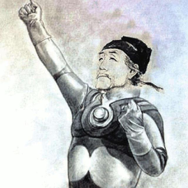 美术:“老师三天没有打我了”,小学生课本涂鸦走红,美术老师:好苗子