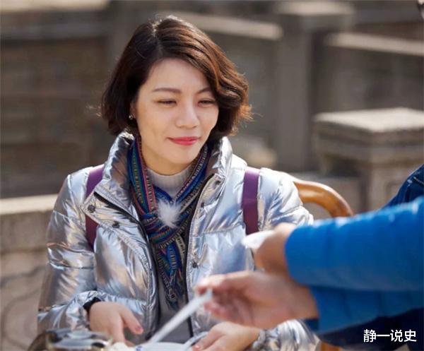 陈果|从“女神导师”到跌落神坛，复旦导师陈果只用了“耄耋”两个字