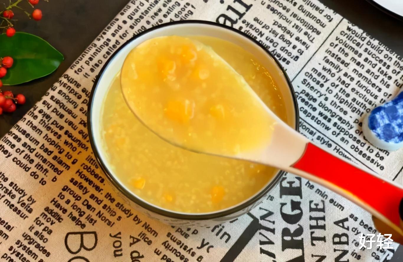 牛奶|10种食物，睡前吃也不怕胖，还更减肥，不吃真的太可惜了！