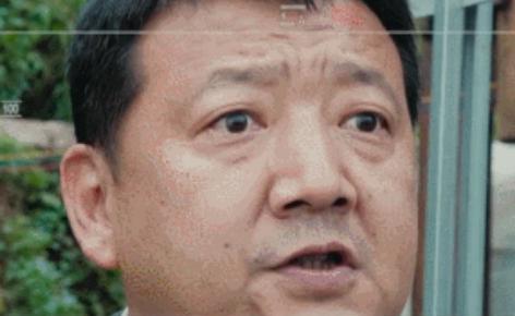 唐人街探案|万万没想到，《唐探3》今年第一次出现在大银幕上，是这样的形式