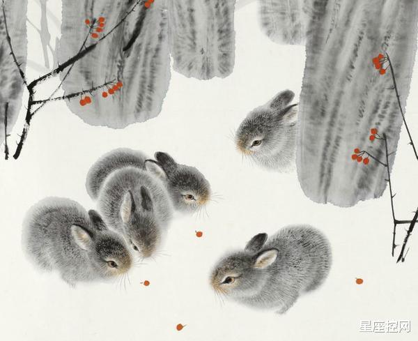 生肖|2020近尾声，3生肖有贵人保驾护航，不见困难烦恼，生财有道