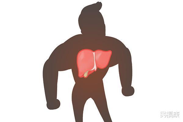 睡眠|肝不健康的人，睡觉时会反复出现奇怪迹象，若你已出现，抓紧养肝