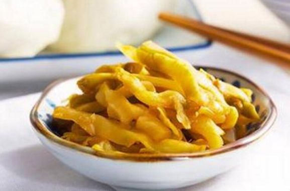 #泡面#很多人爱吃方便面，专家：有3个禁忌，吃错“伤害”翻倍