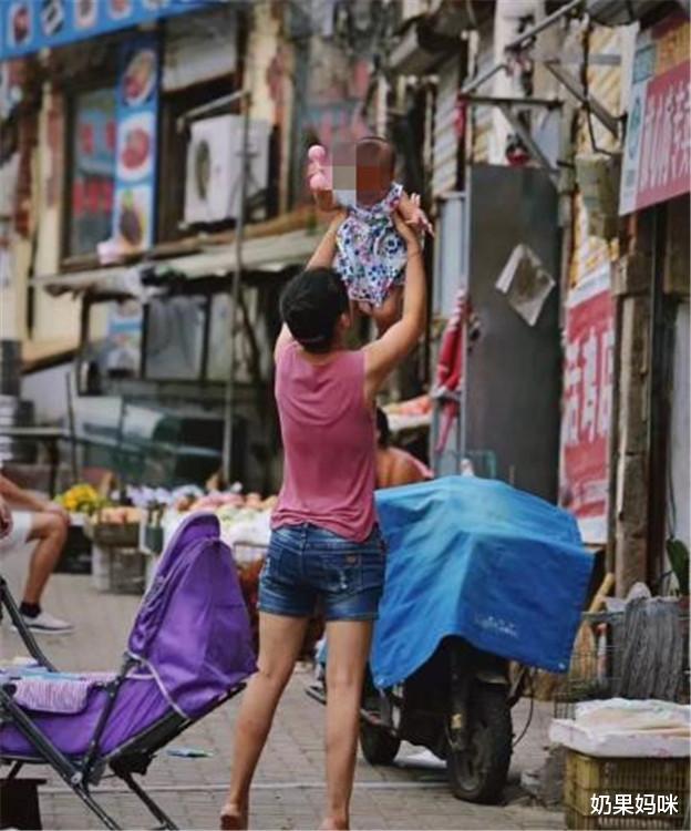 教育方式:“0分考生”沉迷写小说,考试写8000字抗议高考,14年后她怎样了