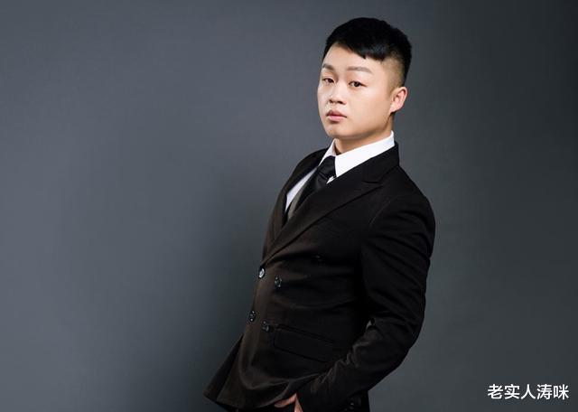 虎牙|国一赵云重新出山！童子被虎牙强制召回，24位当红主播帮忙助阵