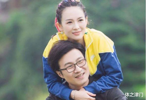 汪峰|汪峰即将打破历史记录,4婚后又传恋情,“影后”恐被扫地出门?