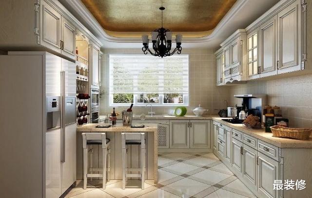 :瓷砖怎样贴最好?老师傅手把手教你贴瓷砖,值得学习!