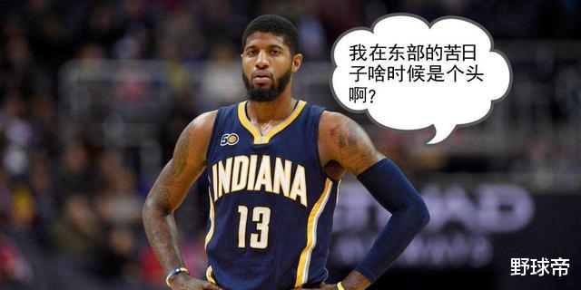 「勒布朗·詹姆斯」詹姆斯带4替补,两超科比逆转26分,你还记得这场比赛吗?