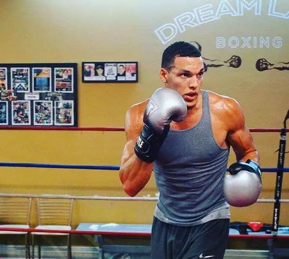 蛋白质：肌肉不增长的六大杀手