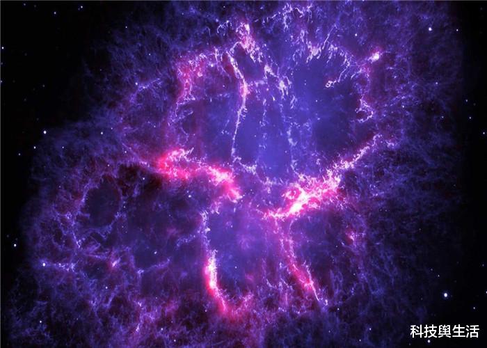 【科学家】仅仅几克，就可让地球消失的东西，可惜人类没找到过！