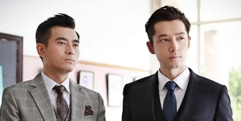 @大家有没有发现，职场越混越好的人都有6个表现：