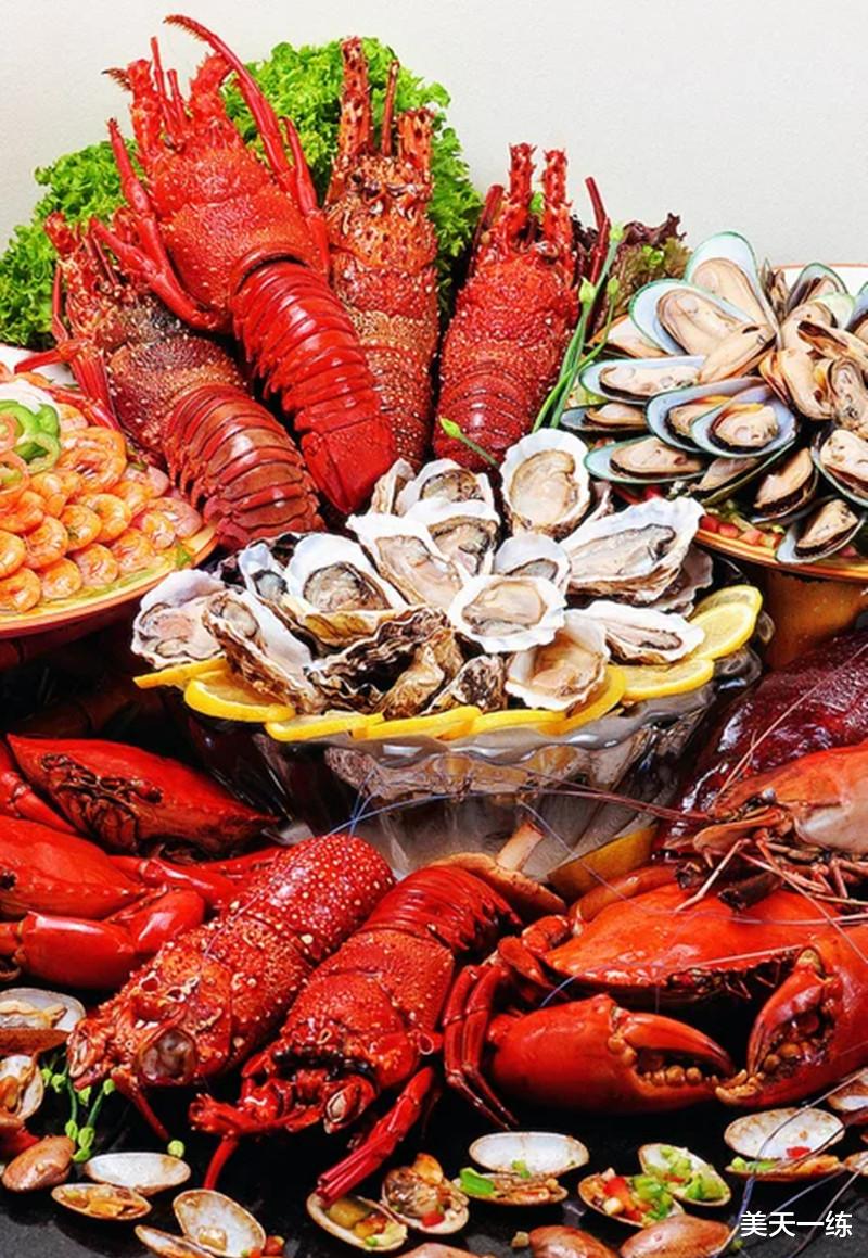 血管瘤▲被称为男人的“加油站”，4个方法提高睾酮素，提升肌肉维度