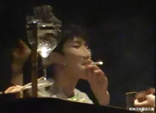易烊千玺|TFBOYS三个人，易烊千玺各受认可，王源却已经臭名昭著？