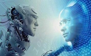 火星▲根据预言家的表示,2020年到2050年的发展,应该是这样子的