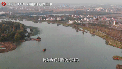 石家庄|这种食物“江苏少有，连云港仅有，灌云独有”！很多人不敢下嘴！