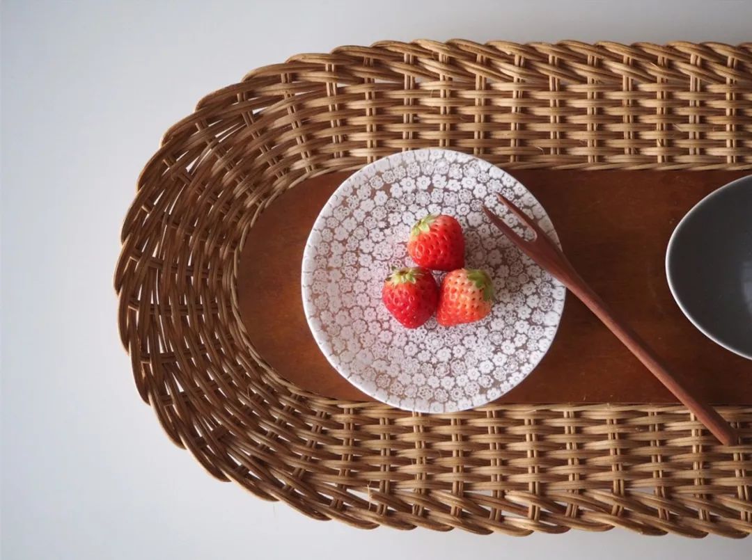 日本一主妇靠晒家赚钱，引30万网友围观：原来钱还可以这么赚！