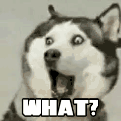 乔尔▲残念!《最后生还者2》口碑暴跌!国内NGA评分低至1.6!