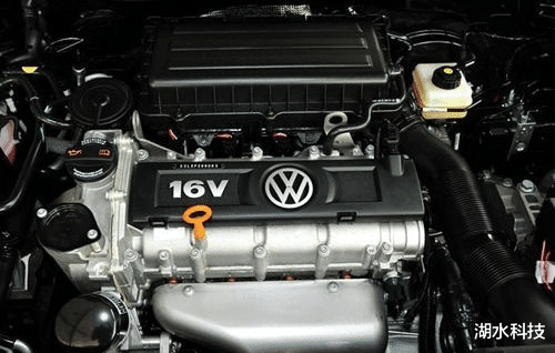 大众宝来|大众宝来是什么级别的车，感觉怎么样？