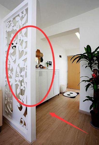 ▲刚搬新家气的暴跳如雷!这16个地方装错真想抽死自己!花钱遭罪