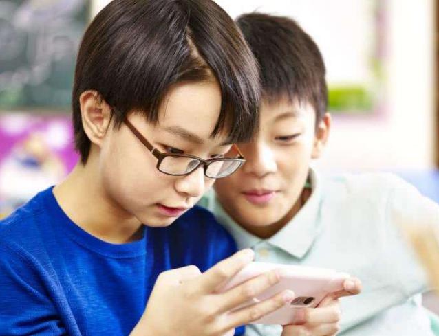 高考|中考体育加到100分，富人孩子更有优势？看美国孩子体育阶层就知道