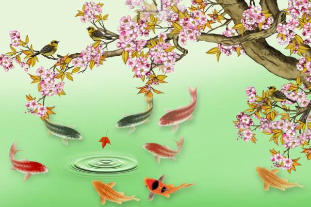 [生肖]未来一年人生将有新突破，开拓进取进财连连，富贵上上签的3生肖