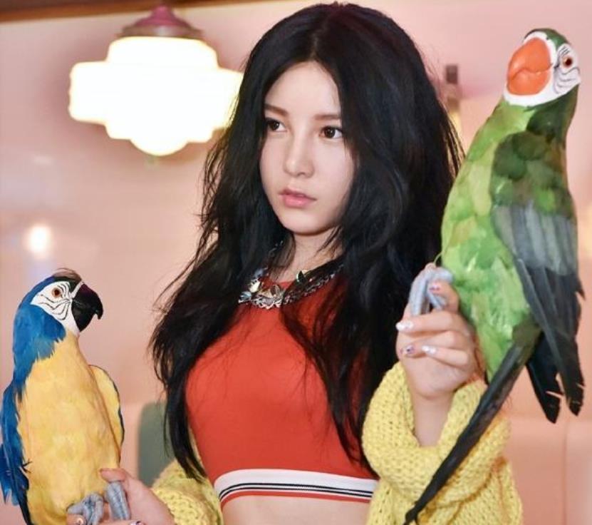 90后|这三首歌被“永久禁播”，现在翻唱都是奢求，90后都听过！