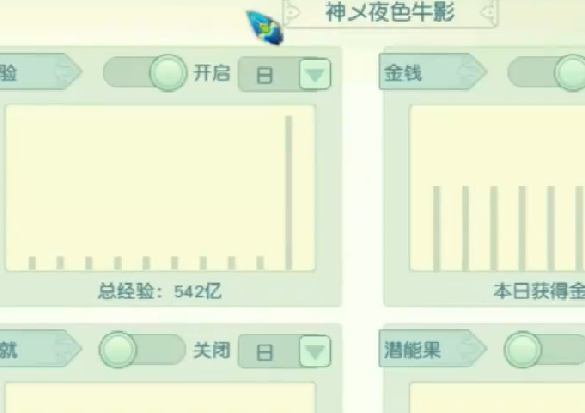 单机|梦幻西游:毅力玩家开启单机模式,不花一分钱升级到175化圣九