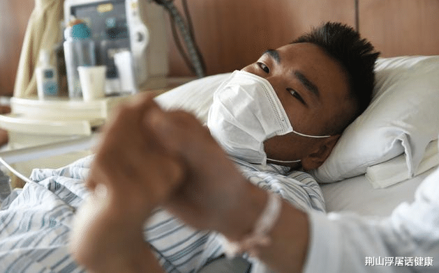 尿酸|42岁男子尿酸高达900，出现肾衰竭，只因贪吃了这种“补品”