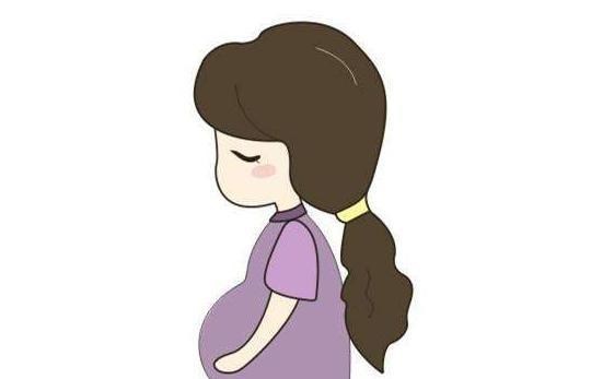 怀孕|那些孕期我入过的坑，希望你可以避免！