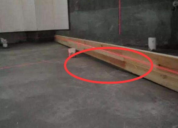 措手不及@新房入住犹如晴天霹雳！被这14个装修错误坑的措手不及！烧钱添堵