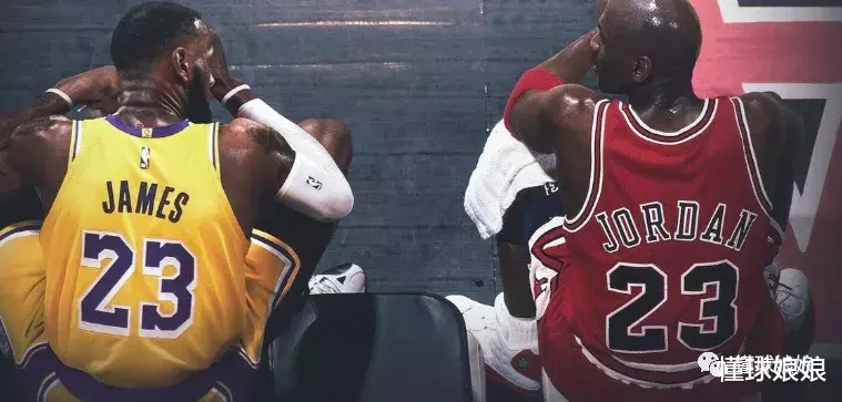 勒布朗·詹姆斯@詹姆斯离队加盟达拉斯，他还真的签下了正式合同