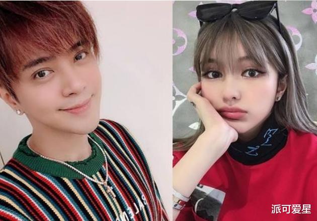 罗志祥：踩周杰伦绿兄弟、母亲接吻、和粉丝玩火，罗志祥多人运动领头羊