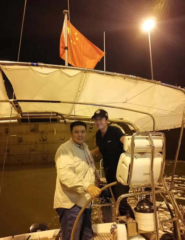 北京市|卖掉北京房产出国旅游，8年后回来发现赚了2个亿