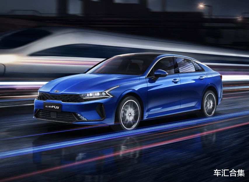 丰田汉兰达|被遗忘的“中级车”,31天仅卖59台,能重新夺得主流市场吗?