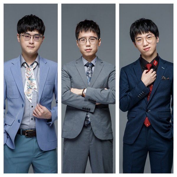 lpl▲LPL知名解说管泽元被停赛三个月，无缘春决，网友：舒服了！