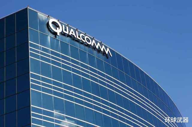 IT之家|全球5G新标准确定，主要由我国产业链主导，美国已经掉队