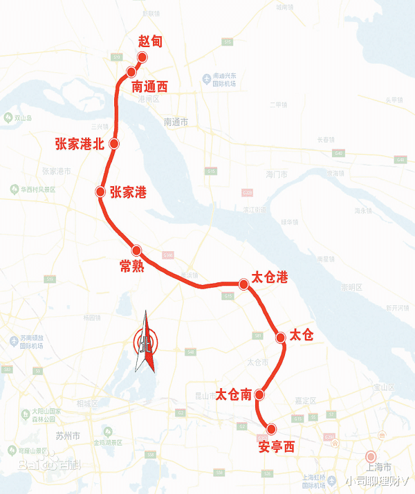 百强县|百强县排名出炉:33个县GDP破千亿!你家乡上榜了吗?