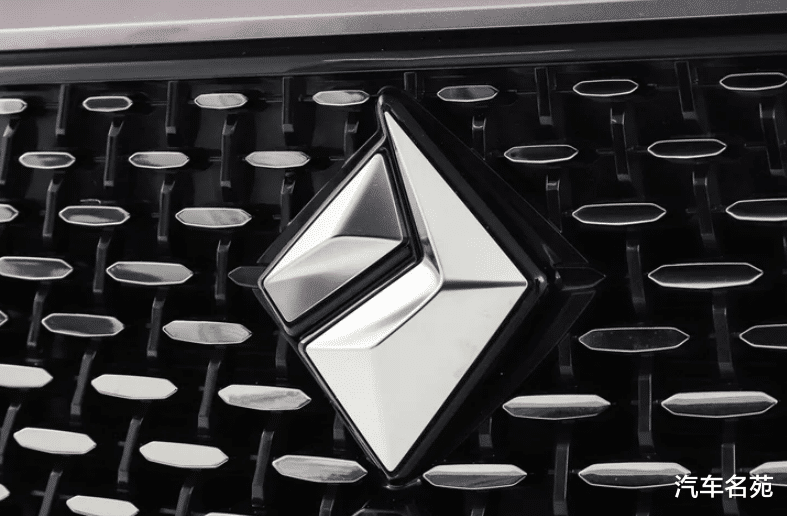 [国产车]官宣！国产车质量最新排名出炉：长安令人意外，奇瑞吉利前五，哈弗上榜！