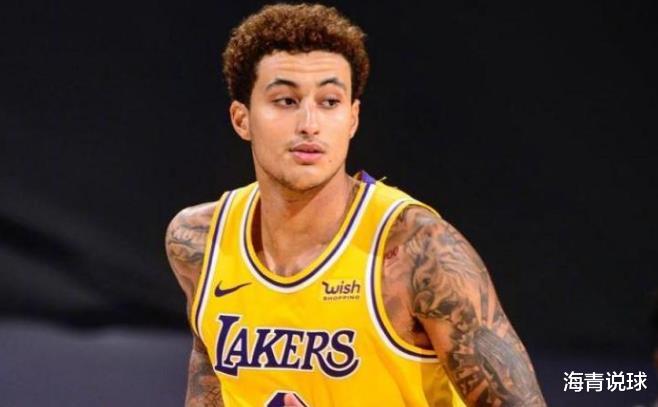 安东尼·戴维斯|美媒建议湖人交易哈雷尔，17+7内线驰援詹皇，浓眉迎内线帮手