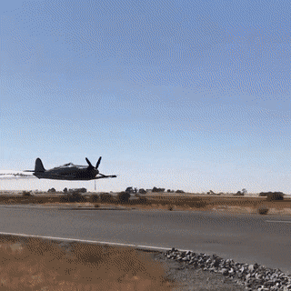 三星|无聊图热榜1006